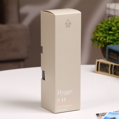 Диффузор ароматический Hygge #11 Пляж Вайкики, 100 мл