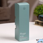 Диффузор ароматический Hygge #14 Абсент 100 мл - Фото 7
