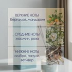 Диффузор ароматический Hygge #14 Абсент 100 мл 10498068 - фото 304032