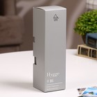 Диффузор ароматический Hygge #16 Бамбуковая роща 100 мл - Фото 7