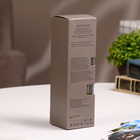 Диффузор ароматический Hygge #17 Розовый перец и лимонное дерево 100 мл - Фото 8