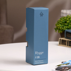 Диффузор ароматический Hygge #18 Османтус и нарцисс 100 мл - Фото 7