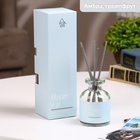 Диффузор ароматический Hygge #21 Остров Борнео 100 мл - Фото 5