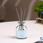 Диффузор ароматический Hygge #21 Остров Борнео 100 мл - Фото 6