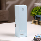 Диффузор ароматический Hygge #21 Остров Борнео 100 мл - Фото 7