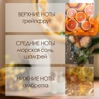 Диффузор ароматический Hygge #21 Остров Борнео 100 мл - Фото 2