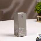 Наполнитель для ароматического диффузора Хюгге #4 Источник гармонии 100 мл - Фото 3