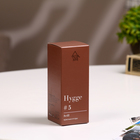 Наполнитель для ароматического диффузора Хюгге #5 Красные ягоды 100 мл - Фото 3