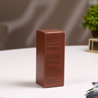 Наполнитель для ароматического диффузора Хюгге #5 Красные ягоды 100 мл - Фото 4