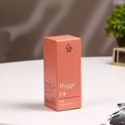 Наполнитель для ароматического диффузора Хюгге #8 Ягодный щербет 100 мл - Фото 3