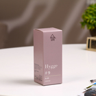 Наполнитель для ароматического диффузора Хюгге #9 Лаванда 100 мл - Фото 3