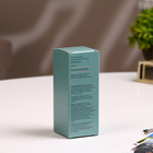 Наполнитель для ароматического диффузора Хюгге #14 Абсент 100 мл - Фото 4