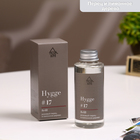 Наполнитель для ароматического диффузора Хюгге #17 Розовый перец и лимонное дерево 100 мл - Фото 1