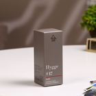 Наполнитель для ароматического диффузора Хюгге #17 Розовый перец и лимонное дерево 100 мл - Фото 3