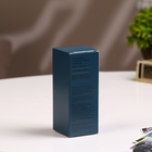 Наполнитель для ароматического диффузора Хюгге #20 Шафран и карамель 100 мл - Фото 4