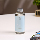 Наполнитель для ароматического диффузора Хюгге #21 Остров Борнео 100 мл - Фото 2