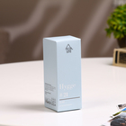 Наполнитель для ароматического диффузора Хюгге #21 Остров Борнео 100 мл - Фото 3