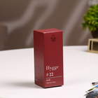 Наполнитель для ароматического диффузора Хюгге #22 Персик и пион 100 мл - Фото 3