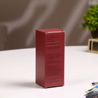 Наполнитель для ароматического диффузора Хюгге #22 Персик и пион 100 мл - Фото 4