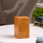 Диффузор ароматический Hygge Flower #6 Манго, 50 мл - Фото 4