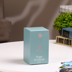 Диффузор ароматический Hygge Flower #14 Абсент, 50 мл - Фото 3