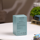 Диффузор ароматический Hygge Flower #14 Абсент, 50 мл - Фото 4