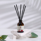 Диффузор ароматический Цветущая сакура, 30 мл - Фото 2