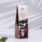 Диффузор ароматический Цветущая сакура, 30 мл - Фото 3