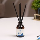 Диффузор ароматический Карибский закат, 30 мл - Фото 2