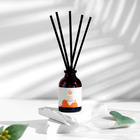 Диффузор ароматический Медовая дыня, 30 мл - Фото 2