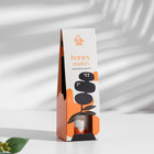 Диффузор ароматический Медовая дыня, 30 мл - Фото 3