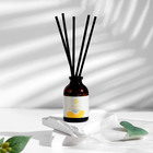 Диффузор ароматический Мандариновое дерево, 50 мл - Фото 2