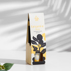 Диффузор ароматический Мандариновое дерево, 50 мл - Фото 3