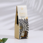 Диффузор ароматический Очарование востока, 50 мл - Фото 3