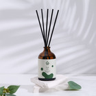 Диффузор ароматический Фруктовый микс, 100 мл - Фото 2