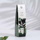 Диффузор ароматический Фруктовый микс, 100 мл - Фото 3