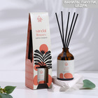 Диффузор ароматический Цветы сандала, 100 мл - Фото 1