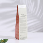 Диффузор ароматический Цветы сандала, 100 мл - Фото 4