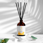 Диффузор ароматический Мандариновое дерево, 100 мл - Фото 2