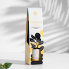 Диффузор ароматический Мандариновое дерево, 100 мл - Фото 3