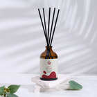 Диффузор ароматический Цветущая сакура, 100 мл - Фото 2