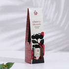 Диффузор ароматический Цветущая сакура, 100 мл - Фото 3