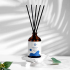 Диффузор ароматический Карибский закат, 100 мл - Фото 2