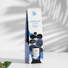 Диффузор ароматический Карибский закат, 100 мл - Фото 3