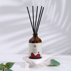 Диффузор ароматический Смородиновый куст, 100 мл - Фото 2