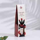 Диффузор ароматический Смородиновый куст, 100 мл - Фото 3