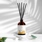 Диффузор ароматический Очарование востока, 100 мл - Фото 2