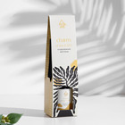 Диффузор ароматический Очарование востока, 100 мл - Фото 3