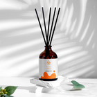 Диффузор ароматический Медовая дыня, 100 мл - Фото 2