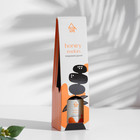 Диффузор ароматический Медовая дыня, 100 мл - Фото 3